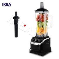 ราคา เครื่องปั่น 4500W 2 5L SILVER CREST blender juicer เครื่องปั่นบด3in1 เครื่องบดอาหาร เครื่องปั่นผลไม้ เครื่องปั่นน้ำผลไม้ เครื่องสกัดน้ำผลไม้ (20401841702)