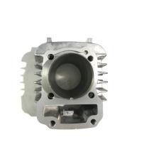 ราคา WAVE110I NEW เสื้อสูบเดิม รุ่น WAVE110I NEW เวฟ110ไอใหม่ K03 (7077126431)