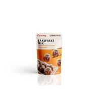 ราคา แป้งทาโกะยากิสำเร็จรูป กรอบนอกนุ่มใน (19565027368)