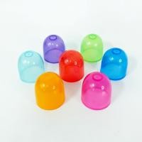 ราคา ฝาปิดขวดนมคอแคบ ฝาครอบขวดนม ฝาครอบจุกนมกันฝุ่น อุปกรณ์ขวดนม (20320294918)