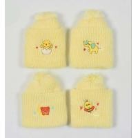 ราคา มีคูปองส่งฟรี หมวกเด็ก หมวกไหมพรมเด็ก หมวกกันหนาวเด็ก หมวกอุ่น หมวกเด็กแรกเกิด พร้อมส่งจากไทย (16823787335)
