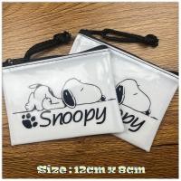 ราคา กระเป๋าใส่เหรียญ กระเป๋าสตางค์ ซองใส่บัตร Sanrio กระเป๋าซิป กระเป๋าใส่บัตร กระเป๋าเหรียญ Sanrio (21086197056)