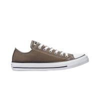ราคา Authentic Store Converse All Star Special Color ox Mens and Womens Sports Shoes 1970s The Same Style In The Mall (21111543841)