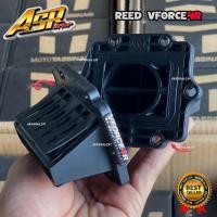 ราคา หรีดวาวล์ VFORCE V2 V3 V4 ส่งไว หรีด วีฟอส 3 ใส่ KR SER VICTOR ZX LS DASH BEAT RXZ RXK JR (21291175667)