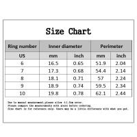 ราคา Bluelans แหวนวินเทจสไตล์ชนเผ่าสตรีอุปกรณ์เสริมเครื่องประดับแหวนขนนกอินทรีสีเขียวเทอร์คอยส์ (14294947094)