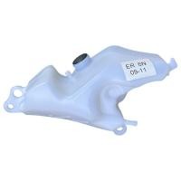 ราคา ถังน้ำหล่อเย็นมอเตอร์ไซค์สำหรับ ER6N ของ Kawasaki ER650 2009 2011 ER400 ER 4N 2011 2013 (19904619645)