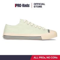 ราคา PROKEDS รองเท้าผ้าใบ ผู้ชาย รุ่น SUPER 69ER สีเขียว PK66123 (12465860278)