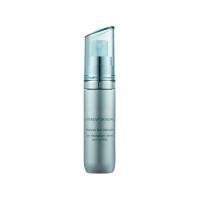 ราคา ARTISTRY INTENSIVE SKINCARE Advanced Skin Refinisher 30ml อาร์ทิสทรี อินเท็นซีฟ สกินแคร์ แอดวานซ์ สกิน รีฟินิเชอร์ (9350813581)