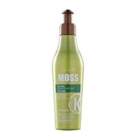 ราคา MOSS SUNSHINE PLATINUM 200 ml มอส ซันชายน์ เซรั่มบำรุงผม แบบไม่ต้องล้างออก มี2สูตร เขียว เคราติน น้ำตาล อาร์เก้นออยล์ ผลิตภัณฑ์บำรุงผม (20616090492)