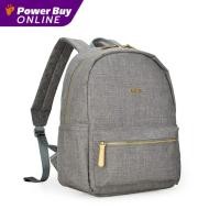 ราคา AGVA กระเป๋าโน๊ตบุุ๊ค 13 3 สี Light Grey รุ่น Stella LTB351 (17419444749)
