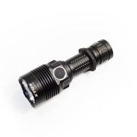 ราคา AMUTORCH XT45 10600ลูเมน NB90 16นำ (19535473856)