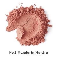 ราคา บลัชออนแท่ง Oriental Princess Beneficial Ready To Wear Nourishing Face Colours 5 g (20046119091)