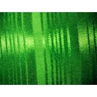 ราคา มุ้งกันยุง110 ผ้าม่านรถบรรทุก ม่านหน้ารถ ม่านข้างซ้าย ขวา ม่านหลัง มุ้งกันยุง มีอุปกรณ์ให้ครบ ติดตั้งได้เลย กันแดด กันฝุ่น (19155228932)