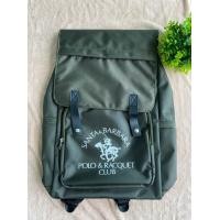 ราคา กระเป๋าเป้ เที่ยว เดินทาง polo club santabarbara (20468614727)