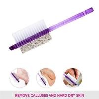 ราคา หินขัดเท้า หินขัดส้นเท้า หินภูเขาไฟ หินขัดตัว หินสปา ที่ขัดเท้า หินขัด (16918374001)