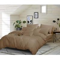 ราคา ราคาโปร Ai By Akemi ผ้าปูที่นอน และ ผ้านวม รุ่น ColorShine (12262435898)