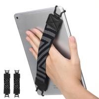 ราคา MoKo Kindle สายคล้องมือสำหรับ9 11 Kindle Eraders แท็บเล็ต Fire Kindle Kobo Voyaga Lenovo Sony Kindle E Book ยืดหยุ่นสูงอเนกประสงค์ที่ใส่ปลอกสวมนิ้วสายคล้องมือ2แพ็ค (19996594188)