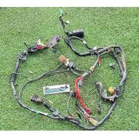 ราคา ชุดสายไฟ ฟีโอเร่ Yamaha Fiore ไม่รวมกล่องไฟ ไม่รวมแผ่นชาร์จ แท้มือสอง รับประกันสินค้าหลังการขายคะ (20928211229)