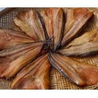 ราคา ปลาดุกแดดเดียว 500 กรัม (17547180749)