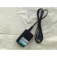 ราคา สำหรับ Sony DSC T30 DSC T50 DSC V3อุปกรณ์เสริมกล้องดิจิตอล NP FR1เครื่องชาร์จแบตเตอรี่ (19547894836)