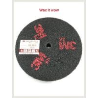 ราคา 3M ล้อขัดสก็อตไบร์ท 6 x1 6S FIN CRS (11691297192)