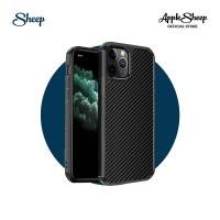 ราคา เคสสำหรับไอโฟน รุ่น OPS กันกระแทกเป็นอย่างดี ลาย Kevlar ราคาจิ๋ว คุณภาพแจ๋ว มีสำหรับไอโฟน ทุกรุ่น สินค้าพร้อมส่งจากไทย (21191815155)