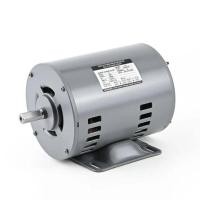 ราคา มอเตอร์ HITACHI รุ่น EFOU KT กำลัง 1 4 แรงม้า 4P EFOU KT มีของพร้อมส่ง (19550534268)