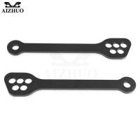 ราคา สำหรับ YAMAHA Tenere 700 XTZ690 Tenere700 T7 XT700Z TX690Z 2019 2021รถจักรยานยนต์ TENERE เชื่อมต่อลด Link ขยาย Lower ชุด2PC (17720958036)