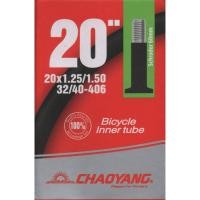 ราคา ยางในจักรยาน 12 14 16 18 20 24 26 27 5 29 700c FAT BIKE ล้อโต (19263501779)