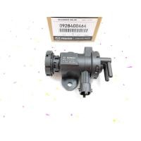 ราคา วาล์วโซลินอยด์ปรับแรงดันเทอร์โบ แว๊กกั่ม ranger bt50 WE01 13 726 0928400464 ส่งไว มีสินค้า (14618739878)