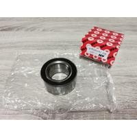 ราคา ลูกปืนล้อหลัง BMW E30 ดีสเบรค E36 E46 E90 318i 320i 323i 325i 330i ยี่ห้อ FAG แท้ (15944878360)