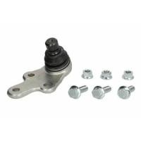 ราคา ลูกหมากปีกนกล่าง FORD FOCUS MK 3 2010 1 0 1 5 Ecoboost 1 5 1 6 2 0 TDCi TRW คู่ (17562293661)