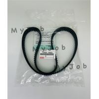 ราคา สายพานราวลิ้น สายพานไทม์มิ่ง โตโยต้า เครื่องยนต์ 1JZ GEGTEVVTI (16969126157)