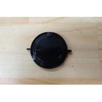 ราคา ฝาปิดขั้วหลอดโคมไฟหน้า วงเล็ก BMW Series 5 E60 ปี 2004 2010 (21009524097)