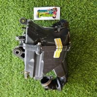 ราคา กรองอากาศมีโอ125 GT มีโอ125รุ่นคาบู แท้สภาพดี (20985650847)