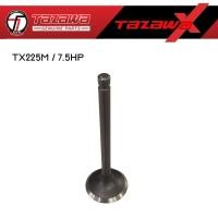 ราคา VALVE EXHAUST วาล์วไอเสีย TAZAWA X MARINE (18230973342)