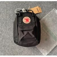 ราคา กระเป๋า KANKEN แบรนด์แท้ กระเป๋าเป้ ใบกลาง รุ่นนี้สวยมากๆ ใส่ของได้เยอะมากๆ มีกระเป๋า 3 ช่อง ของแท้ แพ๊คถุงแบรนด์ทุกใบ (20948652728)