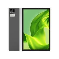 ราคา ซื้อ 1 ฟรี 9 รายการ ของแท้ 100 Samsung Tablet PC P70 PRO แท็บเล็ต 12 Inch Android 12 0 12GB RAM 512GB ROM สองซิม 4G LTE รองรับซิมการ์ดทุกเครื่อข่าย (21274854316)