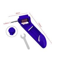 ราคา เครื่องลับคมดอกสว่าน ที่ลับคมดอกสว่าน ที่ลับคม หินเจียร เครื่องลับดอกสว่าน (20901891269)