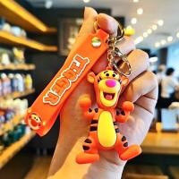 ราคา พวงกุญแจ YS172 เจ้าหญิง หิมะ ชินจัง ลายการ์ตูน ห้อยกระเป๋าน่ารักๆ สามมิติ สินค้าพร้อมส่ง (19677310722)