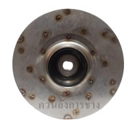 ราคา ใบพัด ปั้มนํ้า Mitsubishi รุ่น ACM 1105S ACH 755S WCM 1505S WCM 2205S FS T FT ของแท้ (20743329893)