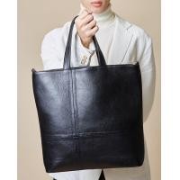 ราคา The ReMaker กระเป๋า Basic tote bag รุ่น Londoner (21080865151)