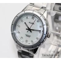 ราคา นาฬิกา ALBA modern ladies AG8M91X1 (17968654030)