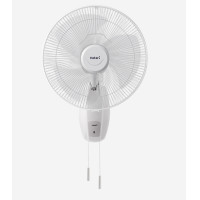 ราคา พัดลมติดผนัง ขนาด 16 นิ้ว Hatari HG W16M4 (9654983633)