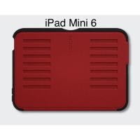 ราคา ผ่อนได้ 0 3 เดือน ZUGU CASE THE ALPHA เคส IPAD MINI 6 (14395999945)