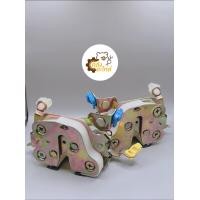 ราคา กลอนประตู Nissan Big M นิสสัน บิ๊กเอ็ม บิ๊กM แยกซื้อ ซ้าย ขวา กลอนประตูรถยนต์ (19326248345)