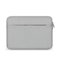 ราคา PROCASE เคสแล็ปท็อปกันกระแทก Soft Case13 14 15 6 นิ้ว กระเป๋าโน๊ตบุ๊ค เคสโน๊ตบุ๊ค แท็บเล็ต Surface เคสMacbook Laptop Bag Macbook Sleeve case (9119463765)