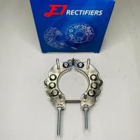 ราคา แผงไดโอด TOYOTA Mighty X แผงไดโอด โตโยต้า ไมตี้ เอ็กซ์ (7681287075)