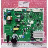 ราคา อะไหล่แท้ศูนย์ บอร์ดตู้เย็นHITACHI PTR WB600PB 002 ใช้ได้ 2 รุ่น ตามที่ระบุ R WB600PB R WB650PB (21033373013)