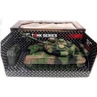 ราคา รถบังคับ รถถังบังคับ รถบังคับรถถัง XJ13 163E AKX527 1016 (20791882345)